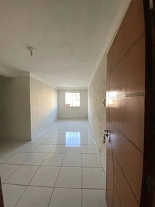 Alugo apartamento em André Carloni por 800 reais!! Sem Mobilia