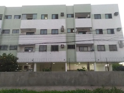 Alugo Apartamento Prado