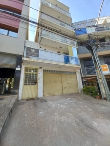 Alugo Apartamento Qe40 Guará 02 quartos com suíte