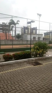 Baixouuu Alugo apt no Gran Park oportunidade