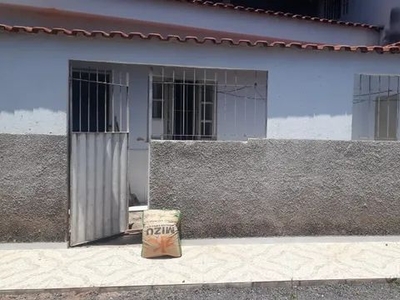 Aluguel Casa em Morada da Barra
