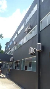 Aluguel de apartamento em Oiapoque