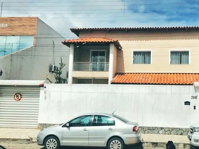 Aluguel de Casa em Amargosa para São João