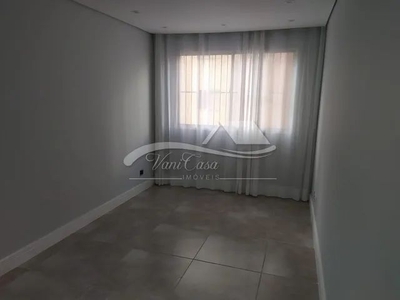 Apartamento 1 quartos à venda no Sacomã