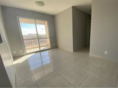 Apartamento 2 quartos, com 1 suíte no Belém