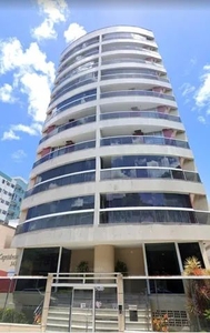 Apartamento 2 quartos com suite 70m2 em Jardim Camburi - Vitória - ES