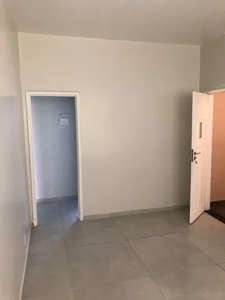 Apartamento 2 quartos Duque de Caxias