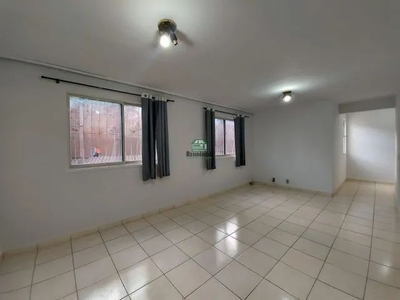 Apartamento 2 quartos para Locação Conjunto Villa Verde, Anápolis