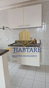 Apartamento 3 dormitórios para Locação em Hortolândia, Vila São Francisco, 3 dormitórios,