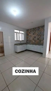 Apartamento 3 Quartos e Cobertura - Eldorado, 150m², R$ 1.550,00 (IPTU e Cond. inclusos)