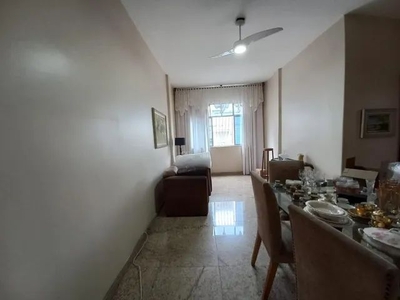 Apartamento 3 quartos em Icaraí