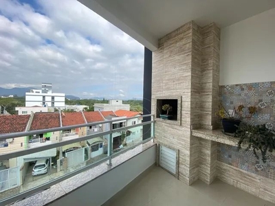 Apartamento à venda, 86 m² por R$ 660.000,00 - Vila Real - Balneário Camboriú/SC
