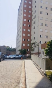 Apartamento a venda abaixo do preço na Vila Formosa