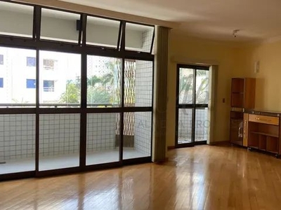 Apartamento á venda bairro Mansões Santo Antonio