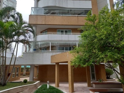 Apartamento à venda com 125 metros - 3 quartos 1 suíte - 4 vagas -Santana - São Paulo - SP