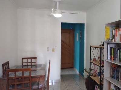 Apartamento à venda em Cangaíba com 47 m², 2 quartos, 1 vaga