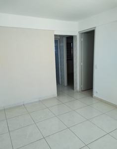 Apartamento à venda em Cangaíba com 48 m², 2 quartos, 1 vaga