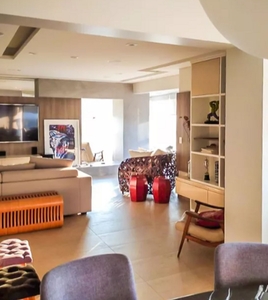 Apartamento à venda em Jardim Paulistano com 90 m², 3 quartos, 1 suíte, 2 vagas