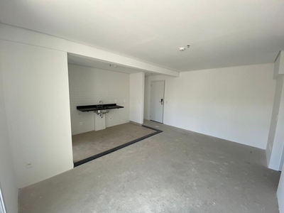 Apartamento à venda em Santana com 60 m², 2 quartos, 1 suíte, 1 vaga