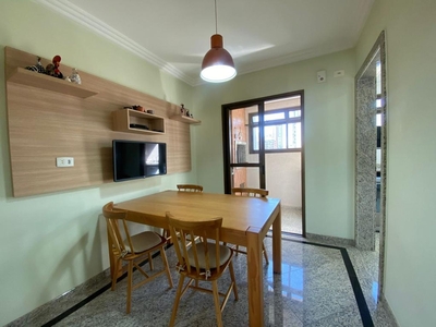 Apartamento à venda em Vila Formosa com 171 m², 4 quartos, 3 suítes, 4 vagas