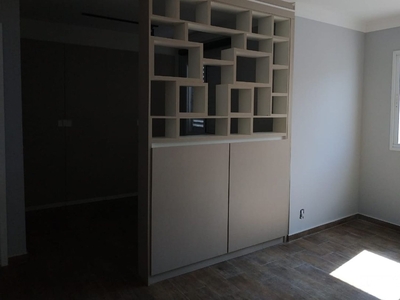 Apartamento à venda em Vila Prudente com 35 m², 1 quarto