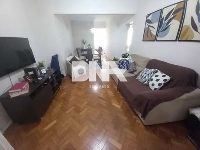 Apartamento-À VENDA-Glória-Rio de Janeiro-RJ