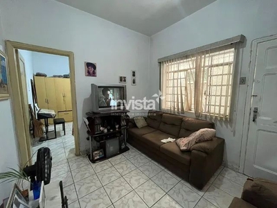 Apartamento à venda no bairro Boqueirão