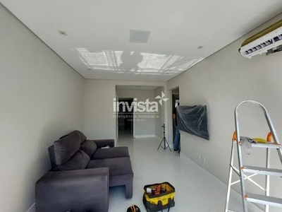 Apartamento à venda no bairro Boqueirão