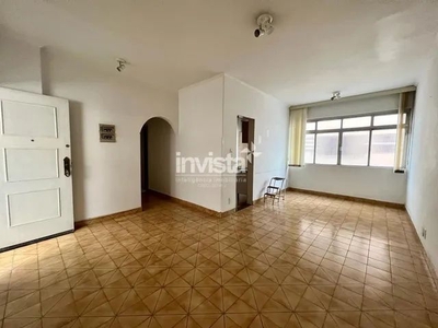 Apartamento à venda no bairro Boqueirão