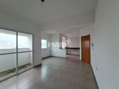 Apartamento à venda no bairro Campo Grande