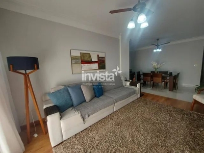 Apartamento à venda no bairro Campo Grande