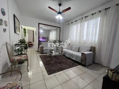 Apartamento à venda no bairro Embaré