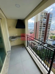 Apartamento à venda no bairro Jardim São Paulo - São Paulo/SP, Zona Norte