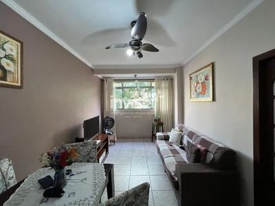 Apartamento à venda no bairro José Menino