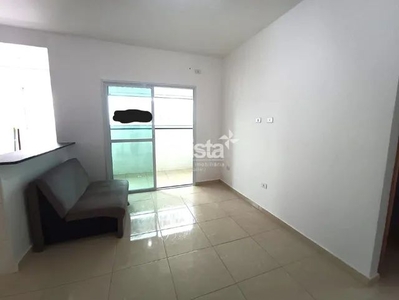 Apartamento à venda no bairro Macuco