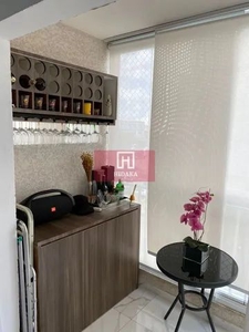 Apartamento à venda no bairro Penha - São Paulo/SP, Zona Leste