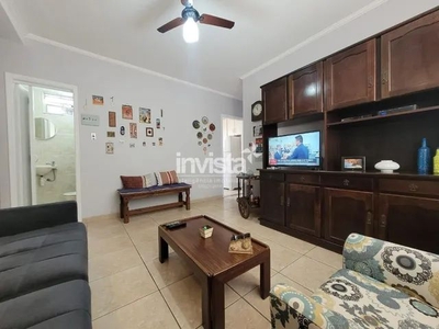 Apartamento à venda no bairro Pompéia