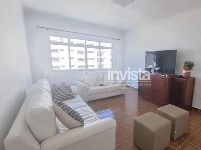 Apartamento à venda no bairro Ponta da Praia