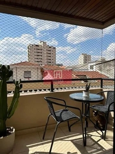 Apartamento à venda no bairro Sacomã - São Paulo/SP, Zona Sul