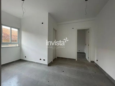 Apartamento à venda no bairro Vila Belmiro