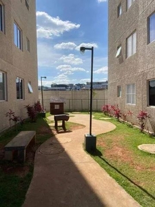 Apartamento a venda no Itaim Paulista, Jardim das Oliveiras