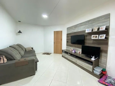 Apartamento à venda por R$ 730.000,00 - Quadra Mar Barra Sul - Balneário Camboriú/SC