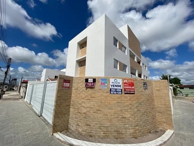 Apartamento a Venda Valentina Figueiredo, Piscina, Espaço gourmet, churrasqueira