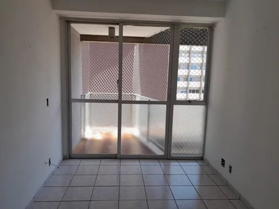 Apartamento, aluguel, 75 m², 2 quartos em Perdizes - São Paulo - SP