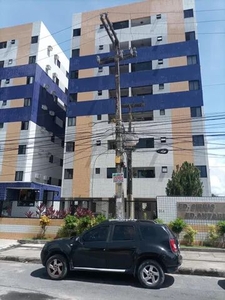 Apartamento Casa Caiada - Olinda - PE