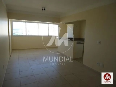 Apartamento (cobertura 2 - duplex) 3 dormitórios/suite, cozinha planejada, portaria 24 hor