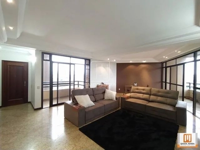 Apartamento (cobertura 2 - duplex) 3 dormitórios/suite, cozinha planejada, portaria 24hs,