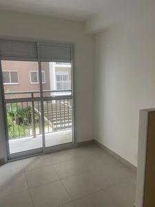 Apartamento com 1 Dormitório, 32 m² para venda R$ 280.000,00 em Jardim Caravelas - São Pau