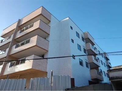 Apartamento com 2 dormitórios à venda, 61 m² por R$ 560.000 - Ribeira - Rio de Janeiro/RJ
