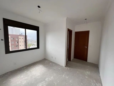 Apartamento com 2 Dormitorio(s) localizado(a) no bairro Chácara das Pedras em Porto Alegr